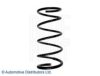 BLUE PRINT ADN188314 Coil Spring